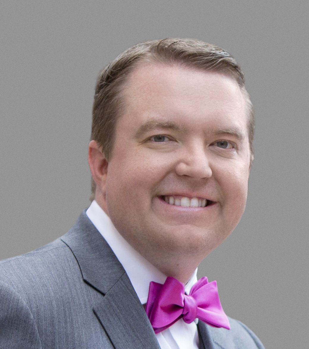 Bryan Brammer